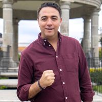 ricardoquirozmx
