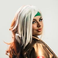 sunnysalina2