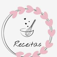 receitasdalu_