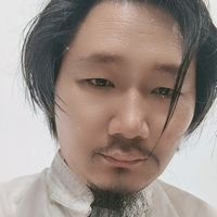 原声 - 清水祖师广泽尊王来柬发起人 谢志平