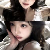 suara asli - 𐙚 raraa  ָ࣪ ⊹ ׅ