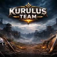 kurulusteam