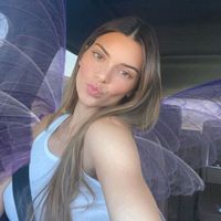 suara asli - kenvyra