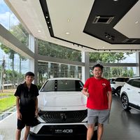 nhạc nền - Hiển Ở Quê