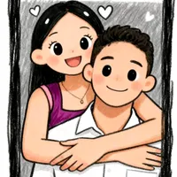 original sound - el_lopez1412