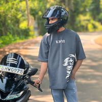 kavilkavil37