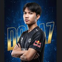 dobux2