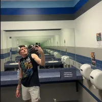 original sound - clintmatt0