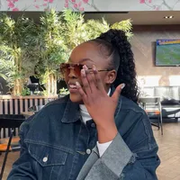 original sound - __oratilwe