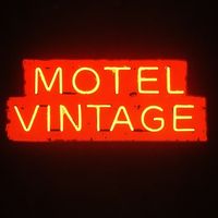 motel.vtg