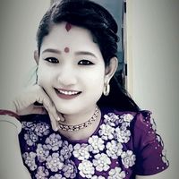 shwe.zin6576