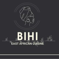 bihi_eastafricancuisine