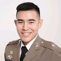เสียงต้นฉบับ - พี่ชายนายตํารวจ