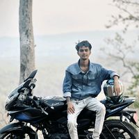 __ramesh__jung__sharma__