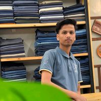 arshad.sheikh58