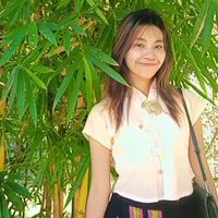winwinkhine139