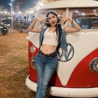phanthira18