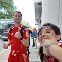 original sound - gerynnasotelo