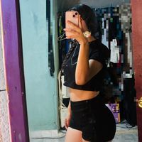 gene_lopez4