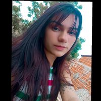 fernandagadelha54