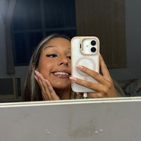 valente.lu1