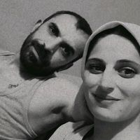 ozcan.ozlem09