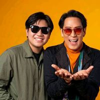 เสียงต้นฉบับ - NOT