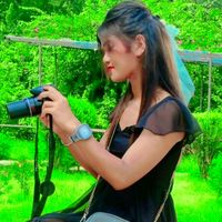surajchaudhary3433