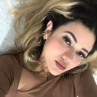 camila.tiktok89
