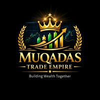 muqadastradeempire