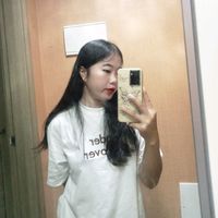 meelee9095