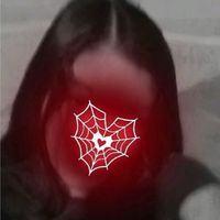 cecymendez55