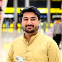 original sound - xfalakshair