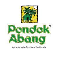 pondokabang