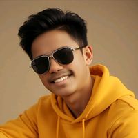 md.kairul.islam15