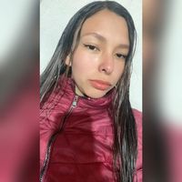 paulinagomez2273