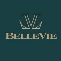 bellevie.sa