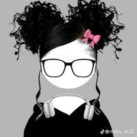 miss_lukanga