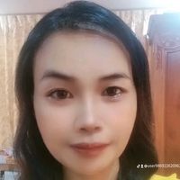 សំឡេងដើម - អាយុន កូនខ្មែរ