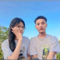 original sound - Kᴀɴシ︎