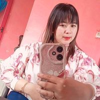 risnachaby04