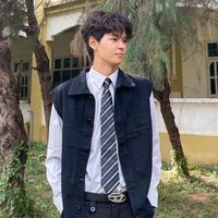 aungphyo2233
