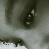 _ndeyeee1