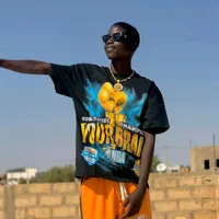 original sound - mamzoking74