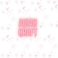 aisah.craft