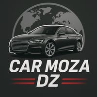 carmozadz1