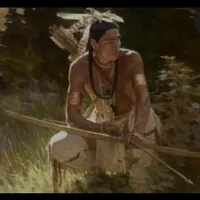 original sound - tiinchocapi