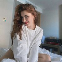 bombon.de.fresa