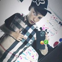 davidd891_1