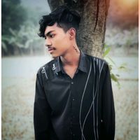 __lyarcs__noman__